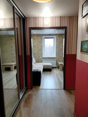 Просторная однокомнатная квартира — sm.webp