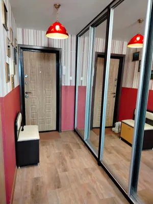 Просторная однокомнатная квартира — sm.webp