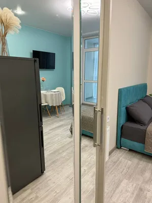 Квартира-студия, 25 м² — xl.webp
