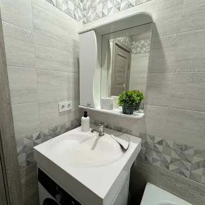 Квартира-студия, 25 м² — sm.webp