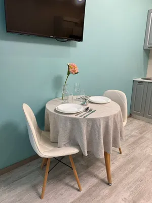 Квартира-студия, 25 м² — xl.webp