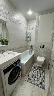 Квартира-студия, 25 м² — sm.webp