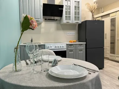 Квартира-студия, 25 м² — sm.webp