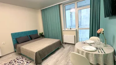 Квартира-студия, 25 м² — sm.webp