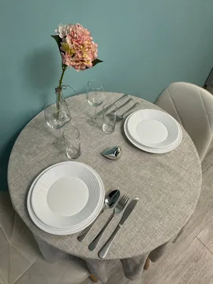 Квартира-студия, 25 м² — xl.webp