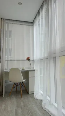 Квартира-студия, 25 м² — sm.webp
