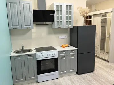 Квартира-студия, 25 м² — sm.webp