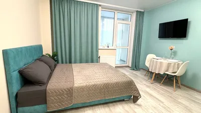Квартира-студия, 25 м² — sm.webp