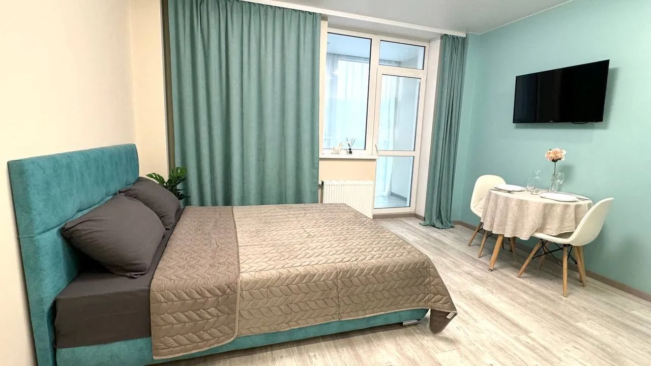 Квартира-студия, 25 м² — xl.webp
