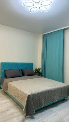 Квартира-студия, 25 м² — sm.webp