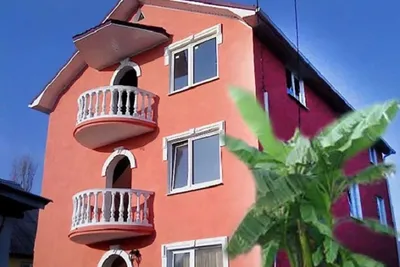 №06 Удобный 5 местн Люкс  2х  комнатный — sm.webp