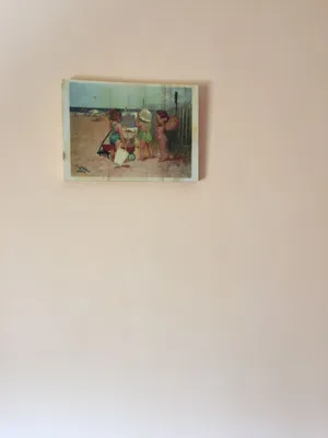 №06 Удобный 5 местн Люкс  2х  комнатный — sm.webp