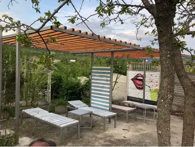 №06 Удобный 5 местн Люкс  2х  комнатный — sm.webp