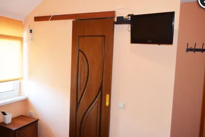 №06 Удобный 5 местн Люкс  2х  комнатный — sm.webp