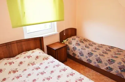 №06 Удобный 5 местн Люкс  2х  комнатный — sm.webp