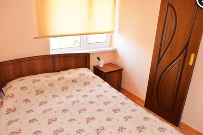 №06 Удобный 5 местн Люкс  2х  комнатный — sm.webp