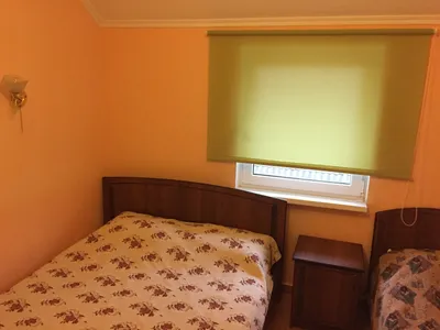 №06 Удобный 5 местн Люкс  2х  комнатный — sm.webp