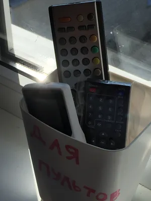 №06 Удобный 5 местн Люкс  2х  комнатный — sm.webp