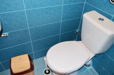 №06 Удобный 5 местн Люкс  2х  комнатный — sm.webp