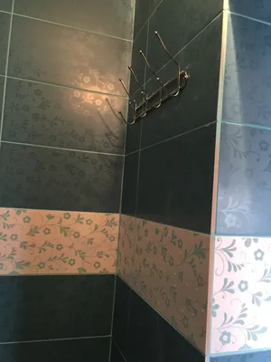 №06 Удобный 5 местн Люкс  2х  комнатный — sm.webp