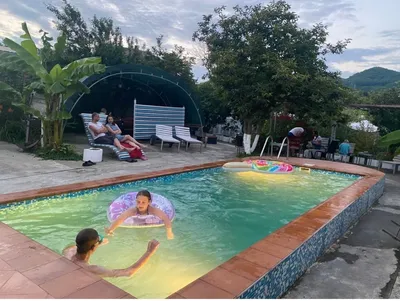 №06 Удобный 5 местн Люкс  2х  комнатный — sm.webp