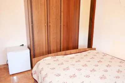 №06 Удобный 5 местн Люкс  2х  комнатный — sm.webp