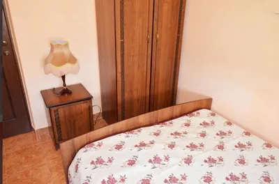 №06 Удобный 5 местн Люкс  2х  комнатный — sm.webp