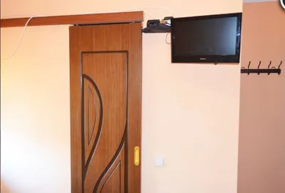 №06 Удобный 5 местн Люкс 2х комнатный — xl.webp