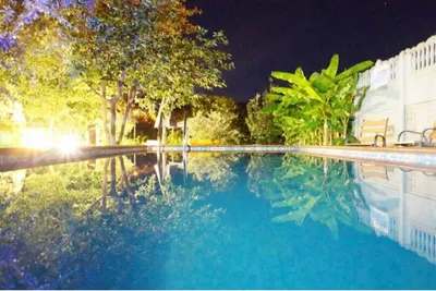 №06 Удобный 5 местн Люкс 2х комнатный — xl.webp