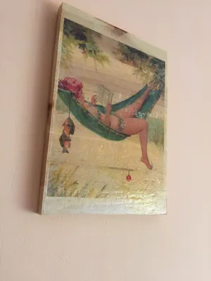 №06 Удобный 5 местн Люкс  2х  комнатный — sm.webp