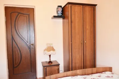 №06 Удобный 5 местн Люкс  2х  комнатный — sm.webp