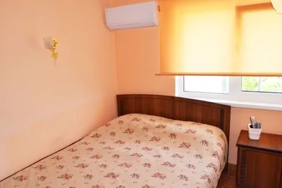 №06 Удобный 5 местн Люкс  2х  комнатный — sm.webp