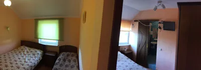 №06 Удобный 5 местн Люкс  2х  комнатный — sm.webp