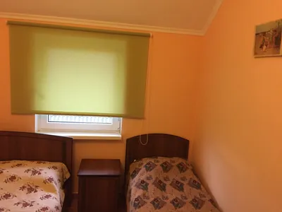 №06 Удобный 5 местн Люкс 2х комнатный — xl.webp