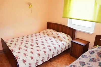 №06 Удобный 5 местн Люкс 2х комнатный — xl.webp