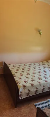 №06 Удобный 5 местн Люкс  2х  комнатный — sm.webp