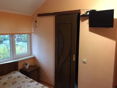 №06 Удобный 5 местн Люкс  2х  комнатный — sm.webp