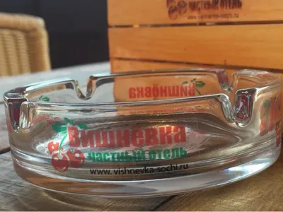 №09 Уютный 3х местн Люкс с видом на море — sm.webp