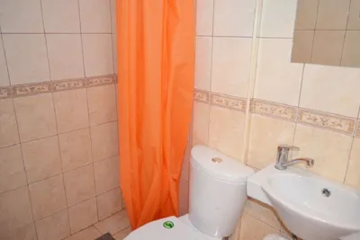 №09 Уютный 3х местн Люкс с видом на море — xl.webp