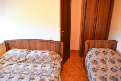 №09 Уютный 3х местн Люкс с видом на море — xl.webp