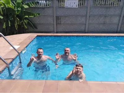 №09 Уютный 3х местн Люкс с видом на море — sm.webp