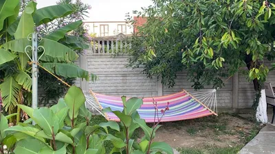 №09 Уютный 3х местн Люкс с видом на море — sm.webp