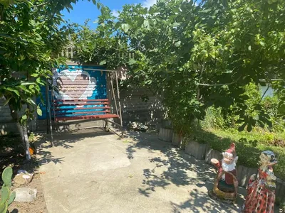 №09 Уютный 3х местн Люкс с видом на море — sm.webp