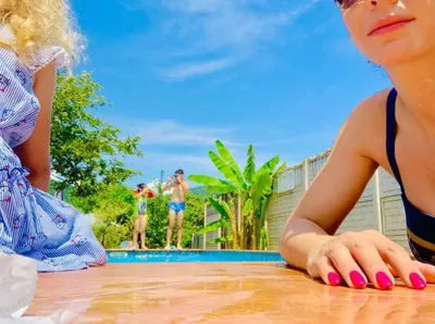 №09 Уютный 3х местн Люкс с видом на море — sm.webp