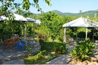 №09 Уютный 3х местн Люкс с видом на море — sm.webp