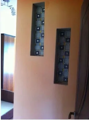 №09 Уютный 3х местн Люкс с видом на море — sm.webp