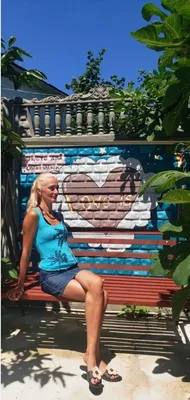 №09 Уютный 3х местн Люкс с видом на море — sm.webp