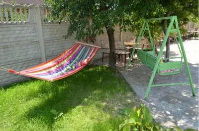 №09 Уютный 3х местн Люкс с видом на море — sm.webp