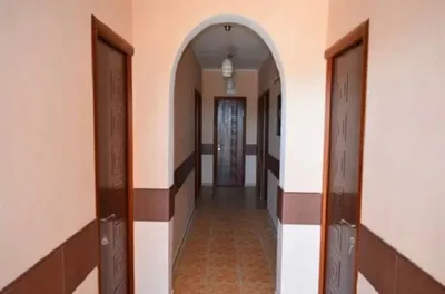 №09 Уютный 3х местн Люкс с видом на море — sm.webp