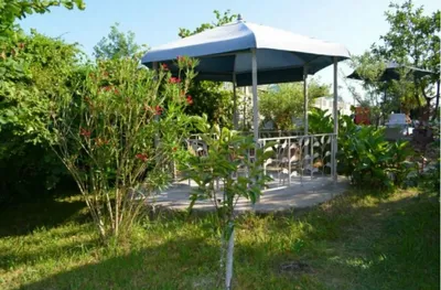 №09 Уютный 3х местн Люкс с видом на море — sm.webp